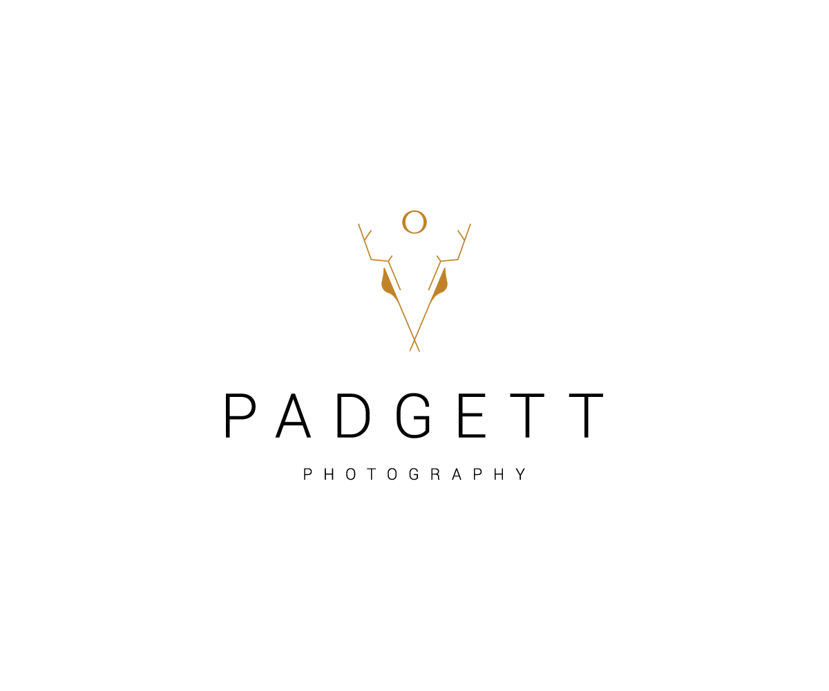 Logo Design by a   b   u   n   d   a   n   c   e for this project | Design #11344210