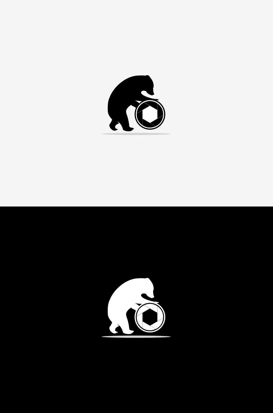 Logo-Design von fikrifahrizal für dieses Projekt | Design #11293117