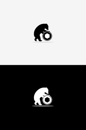 Logo Design by fikrifahrizal for this project | Design #11293117
