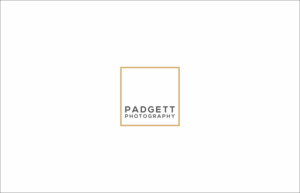 Logo Design by quantumzero for this project | Design #11349636