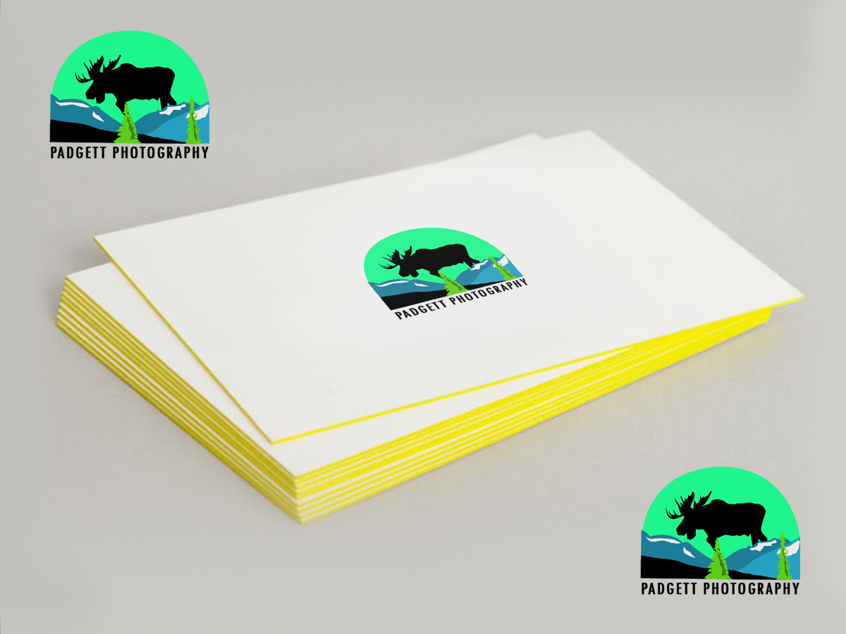 Logo Design by Astrofx for this project | Design #11301667