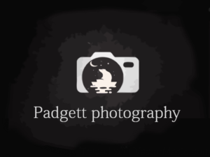 Design de Logo par sam han pour ce projet | Design : #11355713