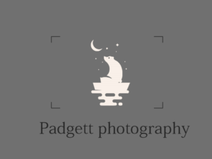 Design de Logo par sam han pour ce projet | Design : #11355718