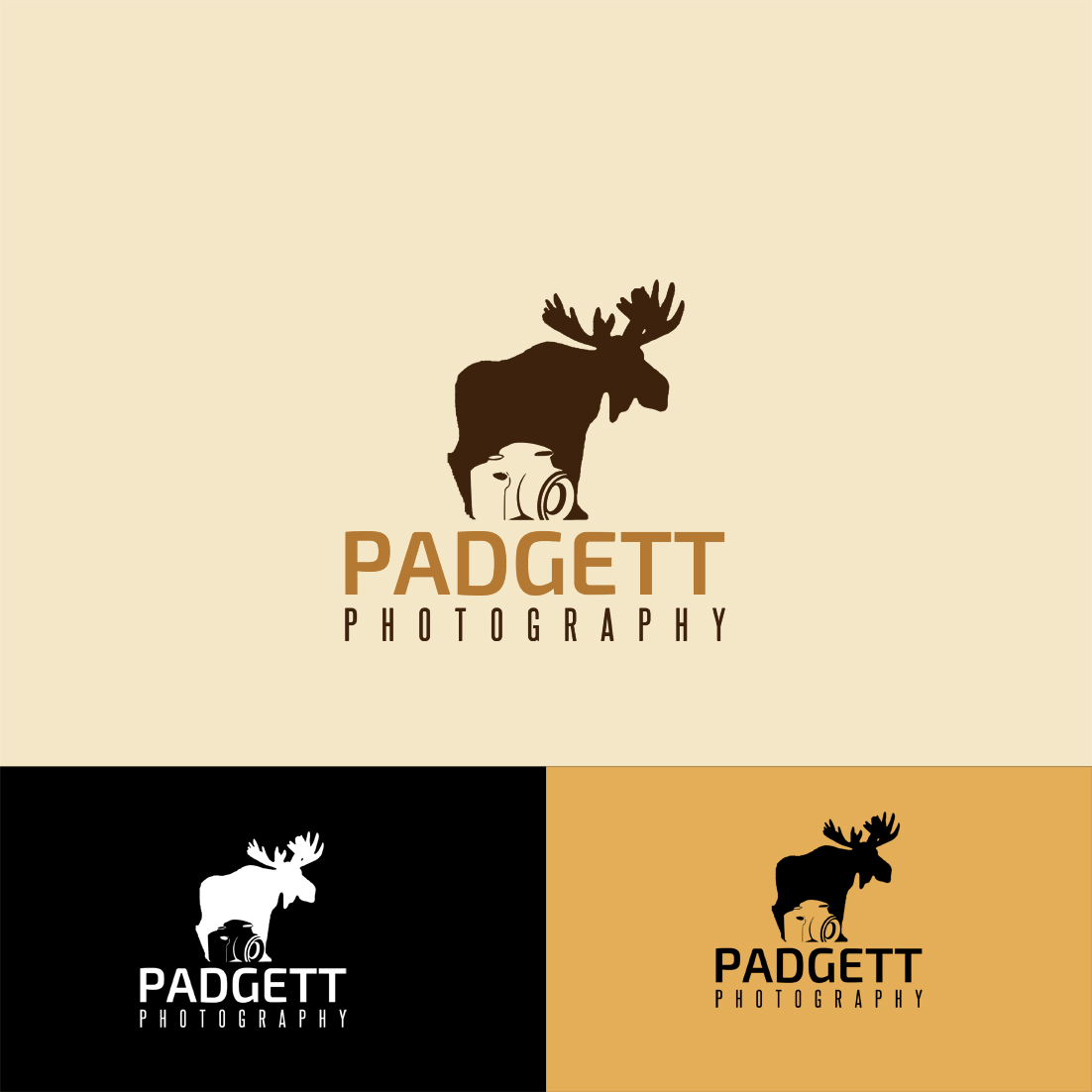 Logo Design by lim_jesus42 for this project | Design: #11358181