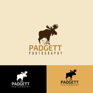 Logo Design by lim_jesus42