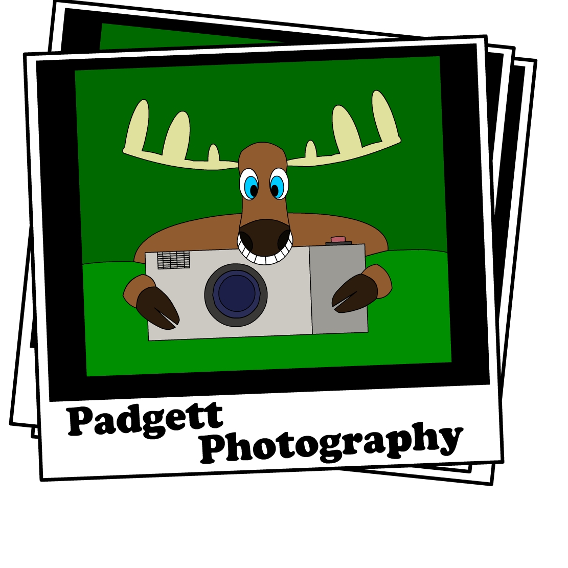 Logo Design by Raventy for this project | Design #11267250