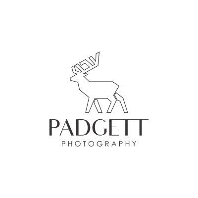 Logo Design by DoMadic for this project | Design #11358494