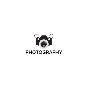 Logo Design by anshuman1995 for this project | Design #11295091