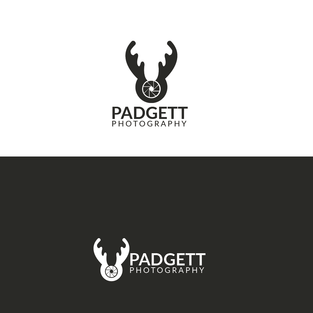 Logo Design by TB Designs for this project | Design #11266386