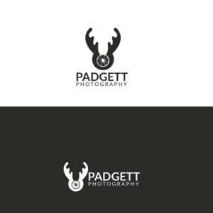 Logo Design by TB Designs for this project | Design: #11266386