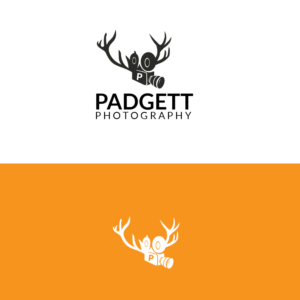 Logo Design by TB Designs for this project | Design: #11266387
