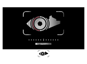 Logo Design by manuel_pernia