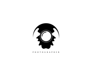 Logo Design by -dp- for this project | Design #11301145