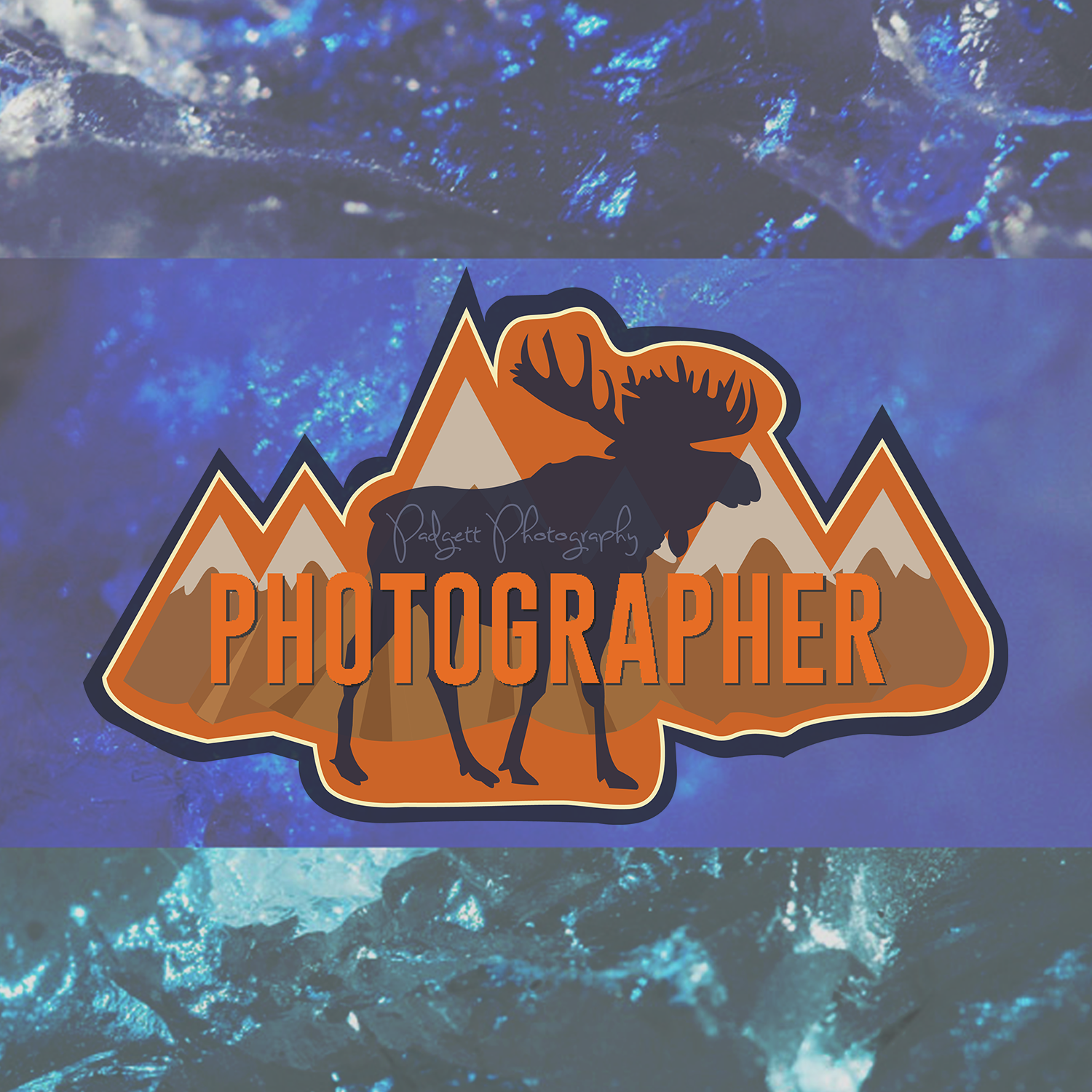 Logo Design by AC Dsgns for this project | Design #11358284