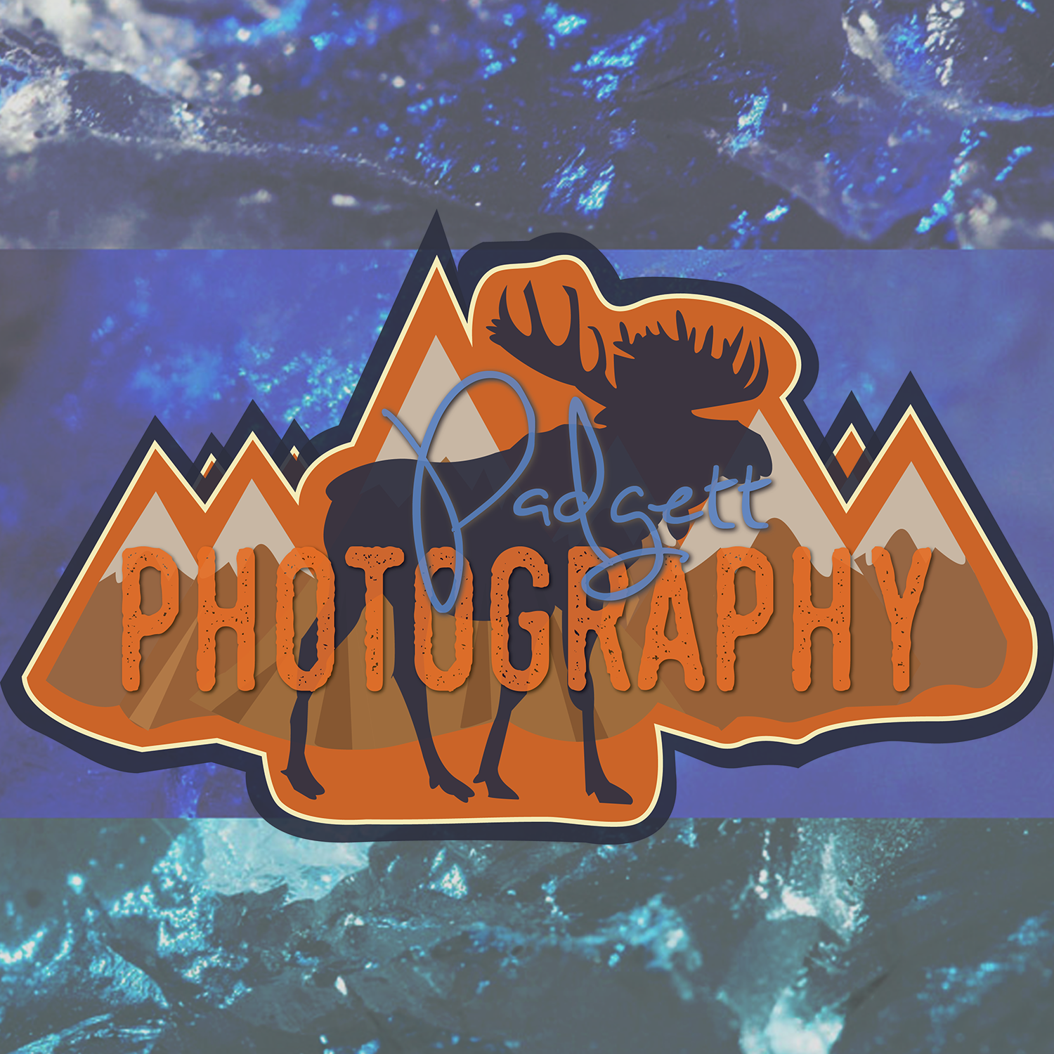 Design de Logo par AC Dsgns pour ce projet | Design #11382005