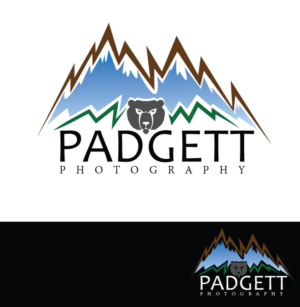 Logo Design by Rickyy for this project | Design: #11332264