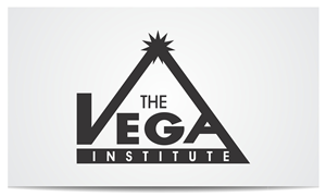 Logo Design by Eko Design for TheVegaInstitute.com | Design: #2305319