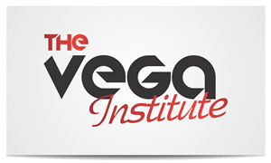 Logo Design by Eko Design for TheVegaInstitute.com | Design: #2305320
