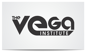 Logo Design by Eko Design for TheVegaInstitute.com | Design #2305322