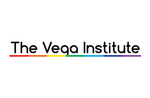 Logo Design by Beka for TheVegaInstitute.com | Design: #2305072