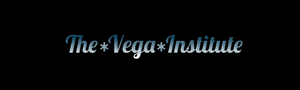 Logo Design by CBeam776 for TheVegaInstitute.com | Design #2306107