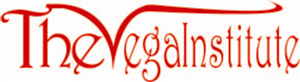 Logo Design by arrowdesigners for TheVegaInstitute.com | Design #2304312