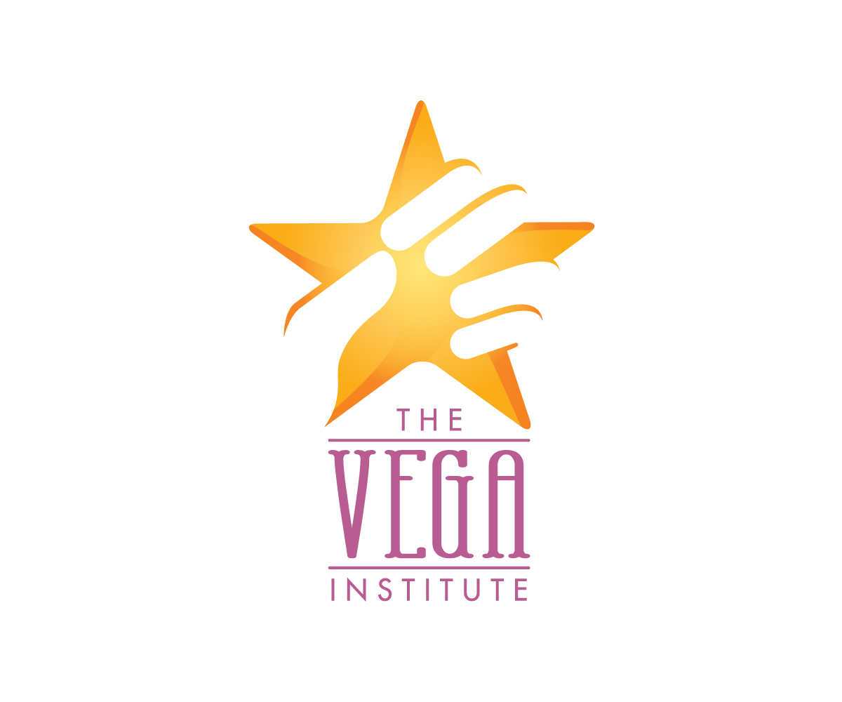 Design de Logo par L'Anonyme pour TheVegaInstitute.com | Design #2307186