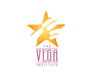 Logo Design by L'Anonyme