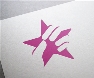 Logo Design by L'Anonyme for TheVegaInstitute.com | Design: #2307260