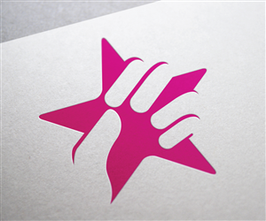 Logo Design by L'Anonyme for TheVegaInstitute.com | Design #2307303
