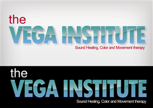 Logo Design by Clever Solutions