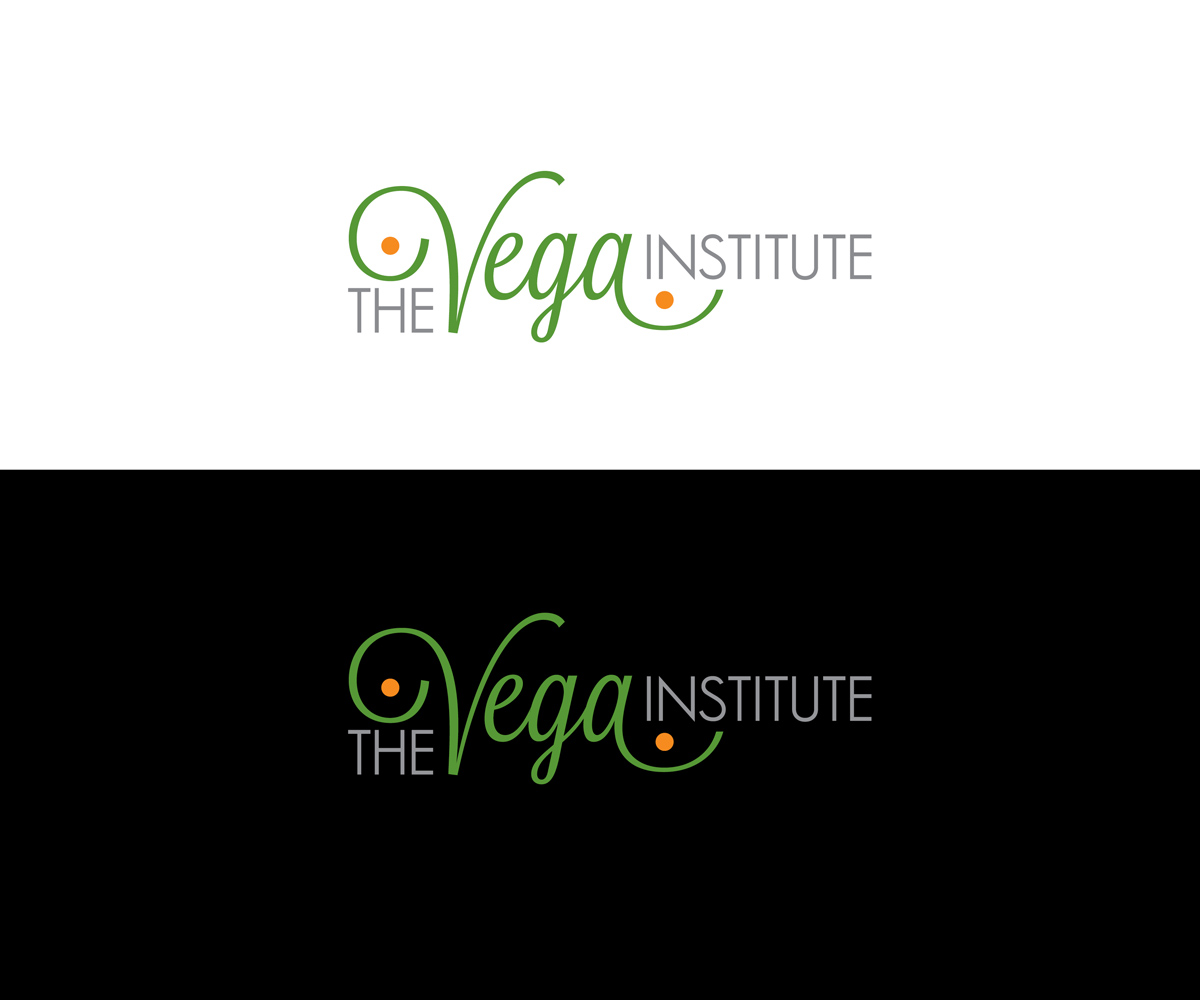 Design de Logo par  sasha pour TheVegaInstitute.com | Design #2306437