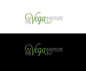 Logo Design by  sasha
