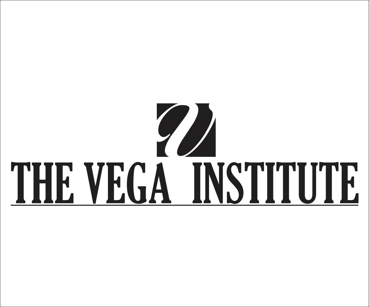 Design de Logo par Shashwat Vyas pour TheVegaInstitute.com | Design #2305901