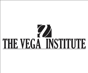 Logo Design by Shashwat Vyas