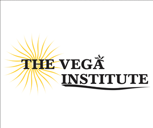 Logo Design by Shashwat Vyas for TheVegaInstitute.com | Design #2305925