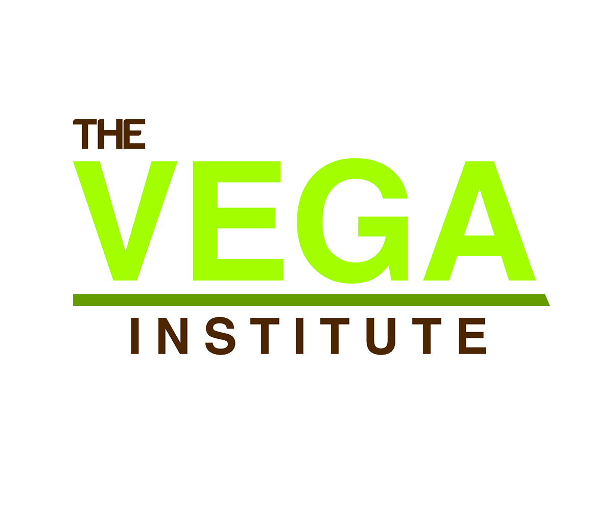 Logo Design by Andantae for TheVegaInstitute.com | Design #2304655