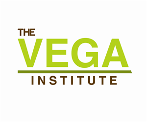 Logo Design by Andantae for TheVegaInstitute.com | Design #2304655