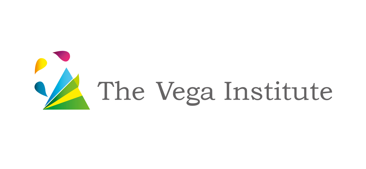 Diseño de Logo por  elshembass para TheVegaInstitute.com | Diseño #2306846