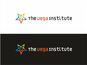 Logo Design by Logocraft for TheVegaInstitute.com | Design: #2305373