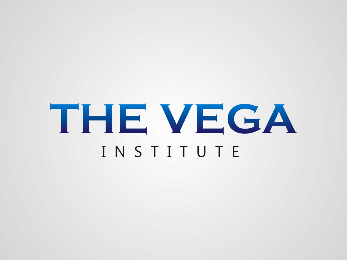 Design de Logo par R16 pour TheVegaInstitute.com | Design #2305103