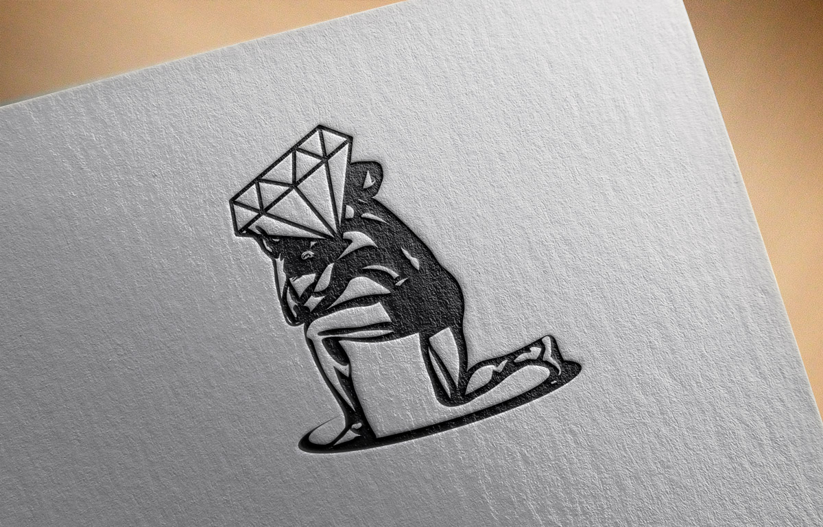 Logo-Design von Mhosneezaman für dieses Projekt | Design #11271877