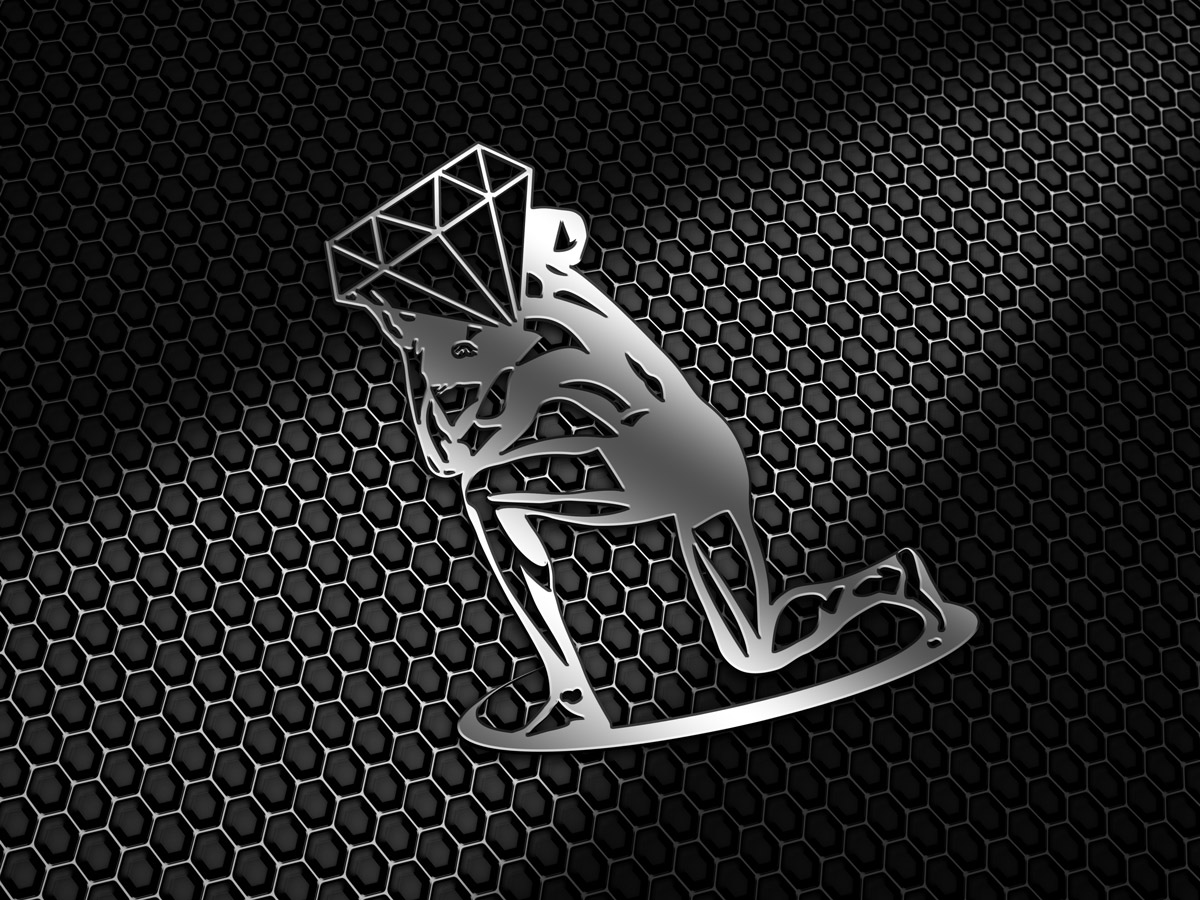 Logo-Design von Mhosneezaman für dieses Projekt | Design #11271878