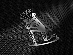 Logo-Design von Mhosneezaman für dieses Projekt | Design: #11271878