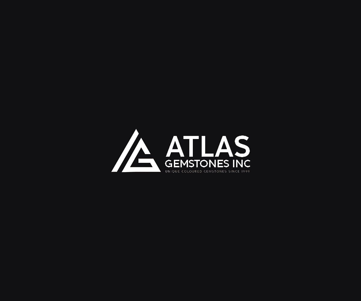 Diseño de Logo por Vishak vasu para este proyecto | Diseño #11395416