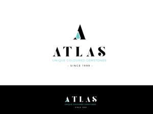 Logo-Design von wonderland für dieses Projekt | Design: #11279677