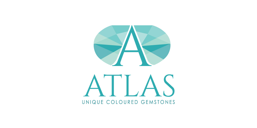 Diseño de Logo por debdesign para este proyecto | Diseño #11266094