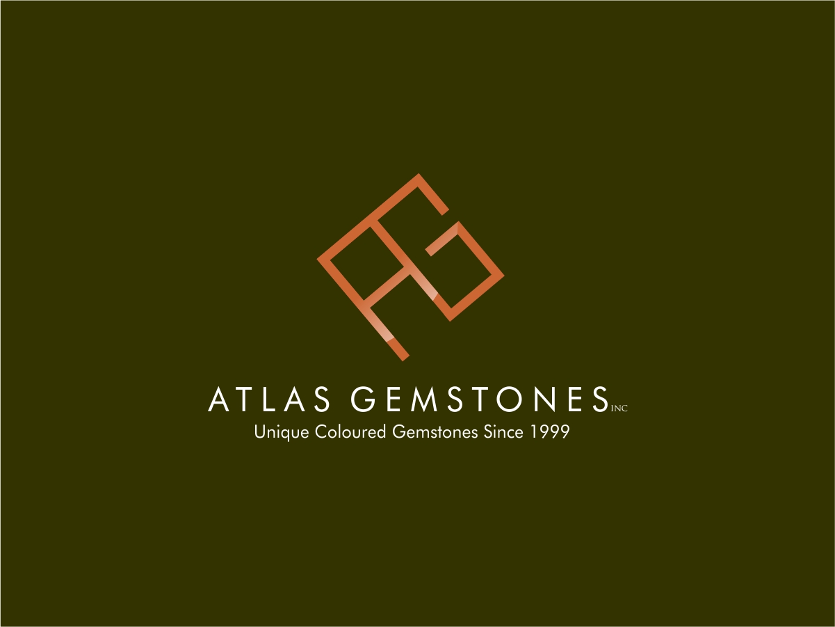 Diseño de Logo por MICHAEL S.B para este proyecto | Diseño #11330845