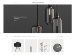 Logo Design by MICHAEL S.B for this project | Design: #11367904