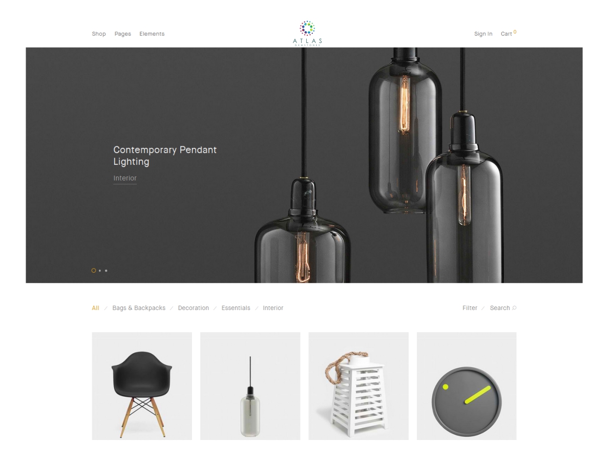 Logo-Design von MICHAEL S.B für dieses Projekt | Design #11367906